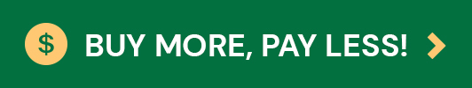 Buy More, Pay Less
