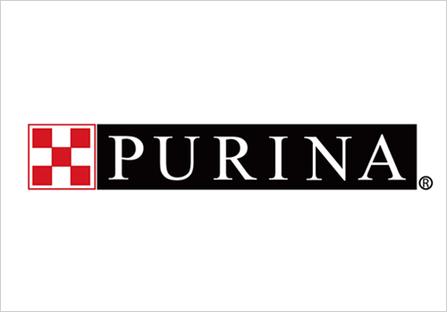 Purina