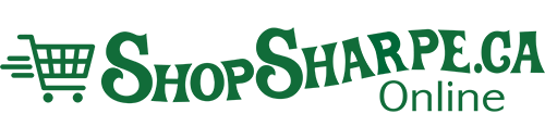 Shop Sharpe Farm Supplies
